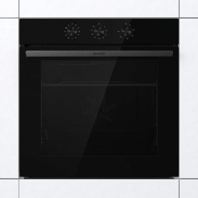 Gorenje BO6725E02NBG