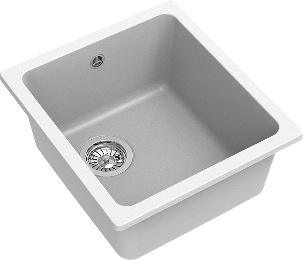 Rivelato Berkana BK-35 brina