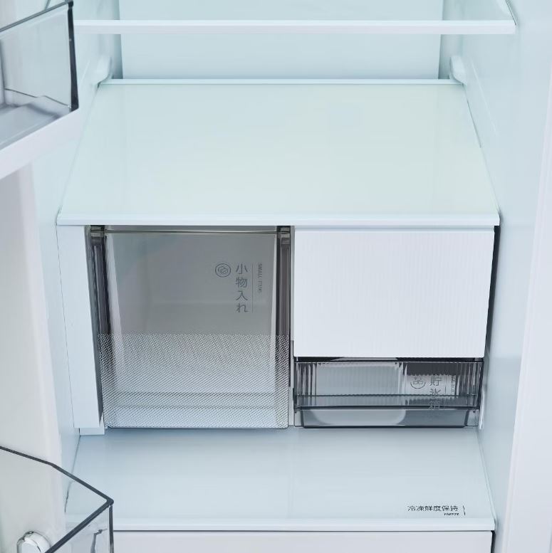 Toshiba GR-RS785WI-PGJ(67)