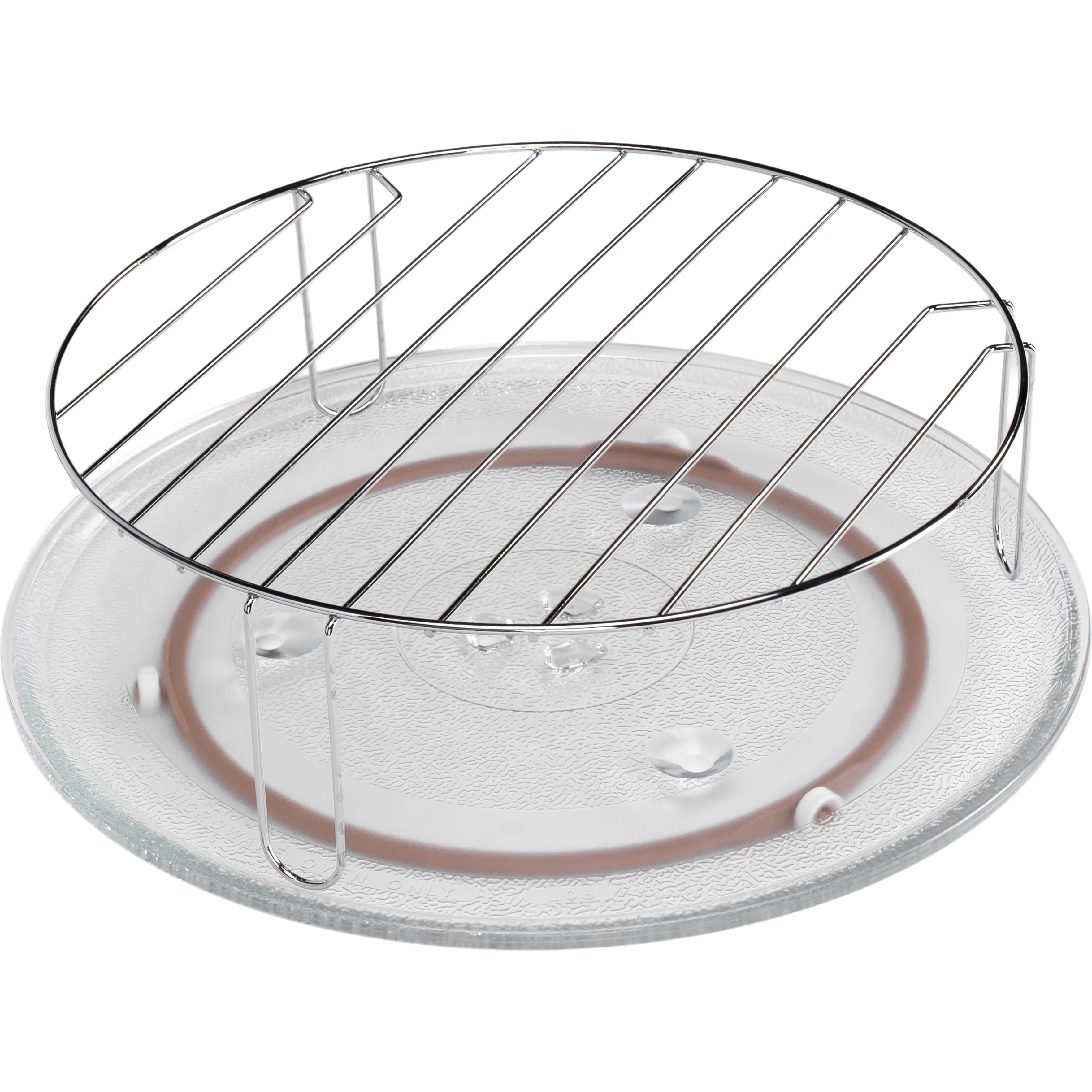 Delonghi DMO 25NB TEANO