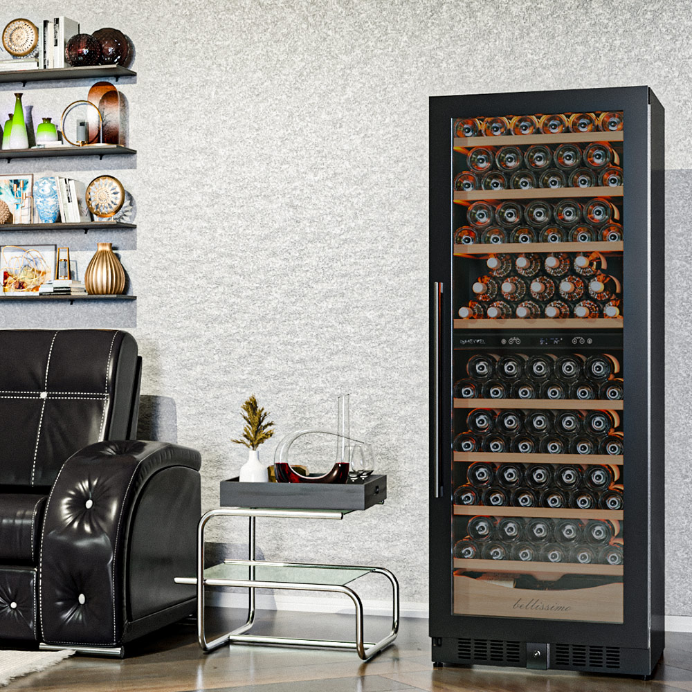 MEYVEL MV95-KBT2 (Slim)