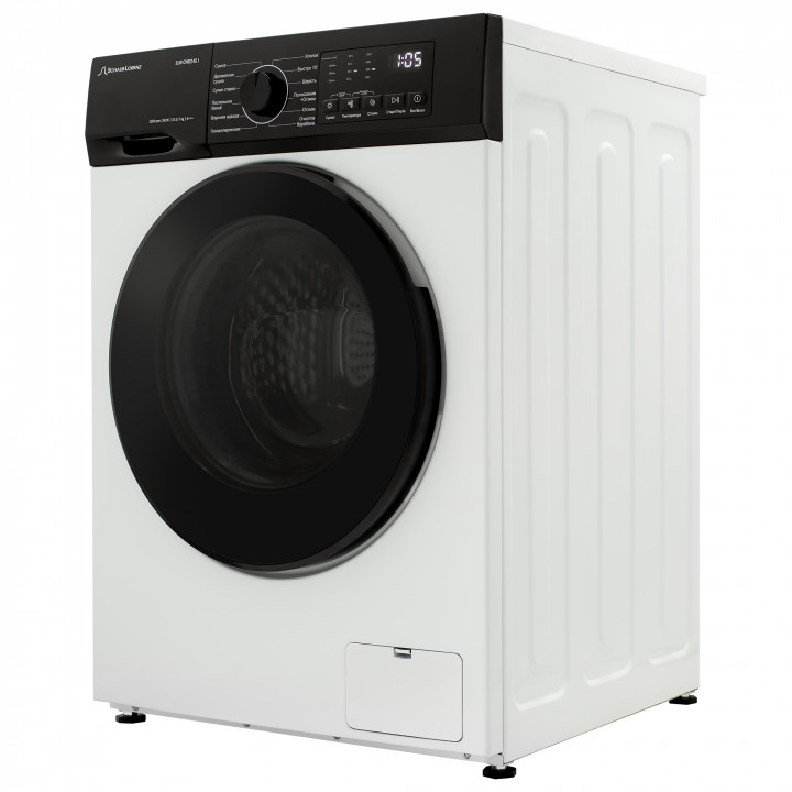 Schaub Lorenz SLW CW0245 I