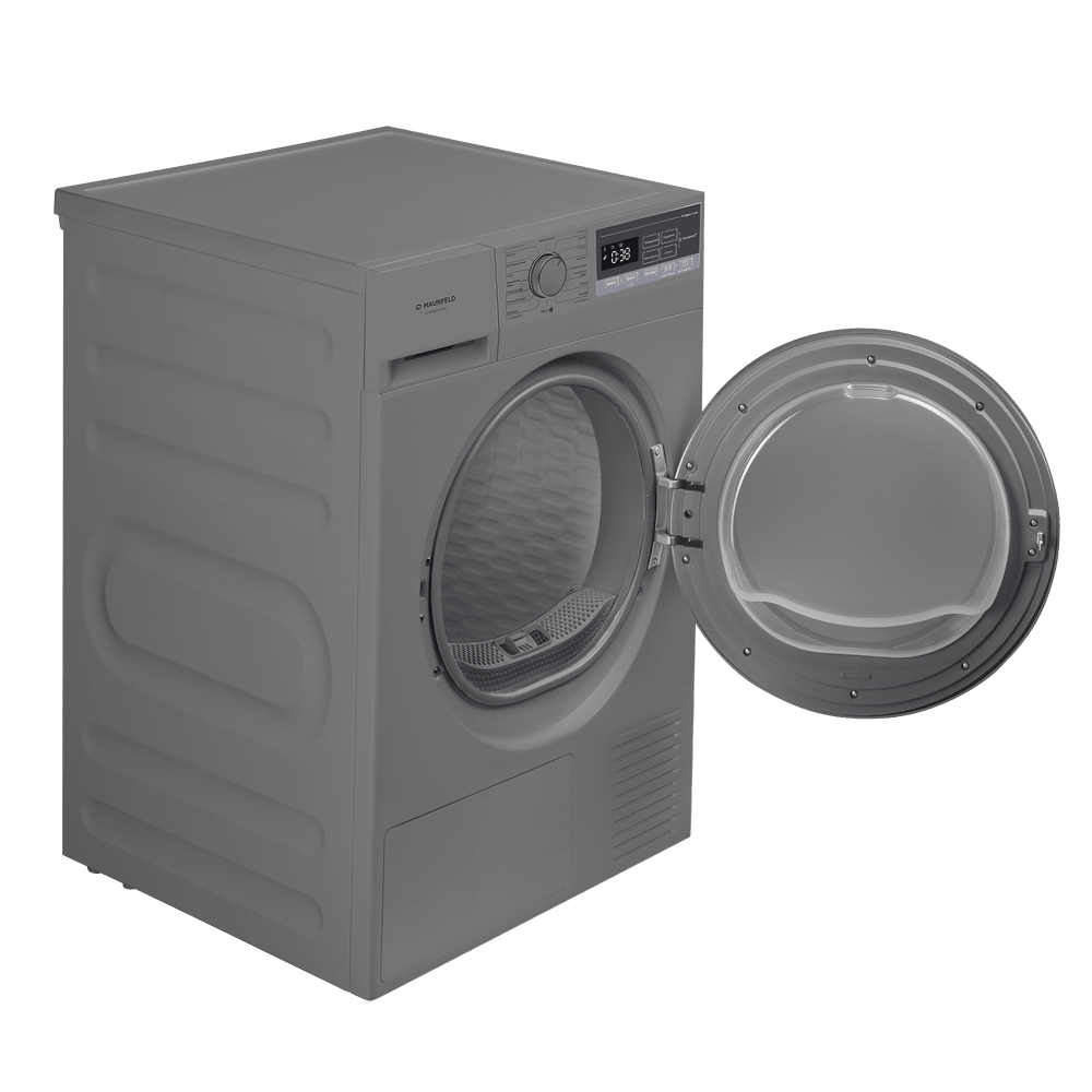 MAUNFELD MFDM168SL02