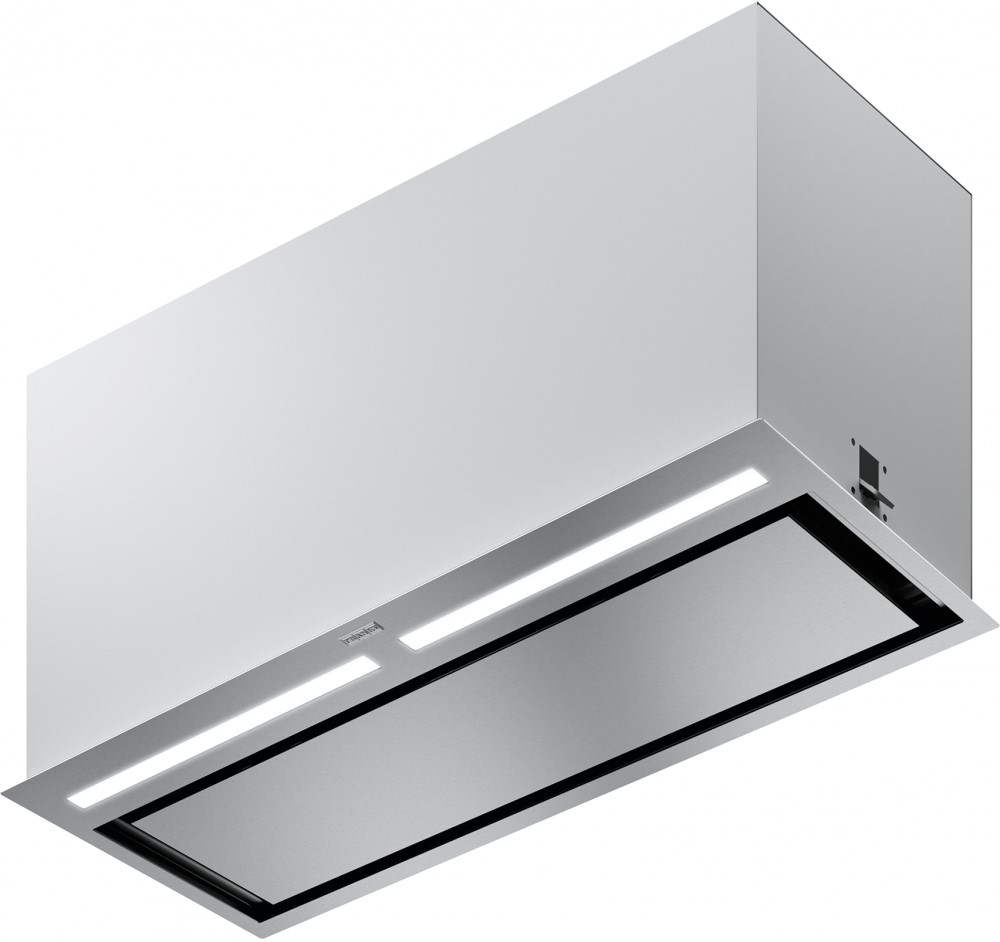 Franke FBFP XS A70 KL (305.0665.369)