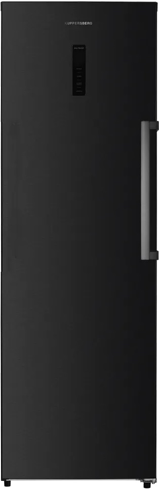 Kuppersberg NFS 189 DX
