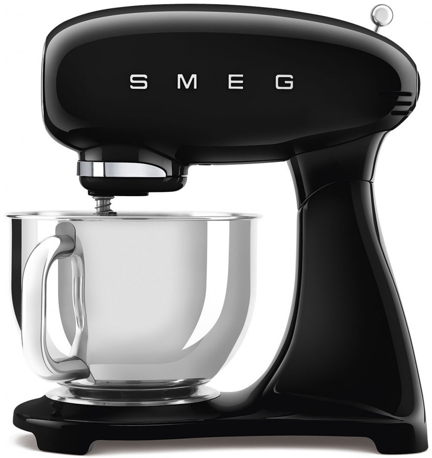 Smeg SMF05BLEU