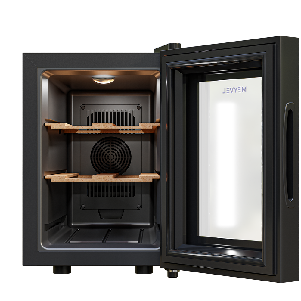 MEYVEL MV06-TBF1-Next