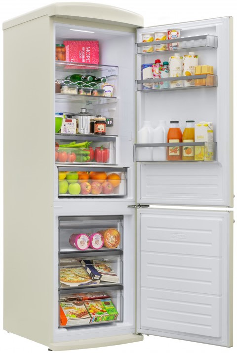 Schaub Lorenz SLU S335C4E