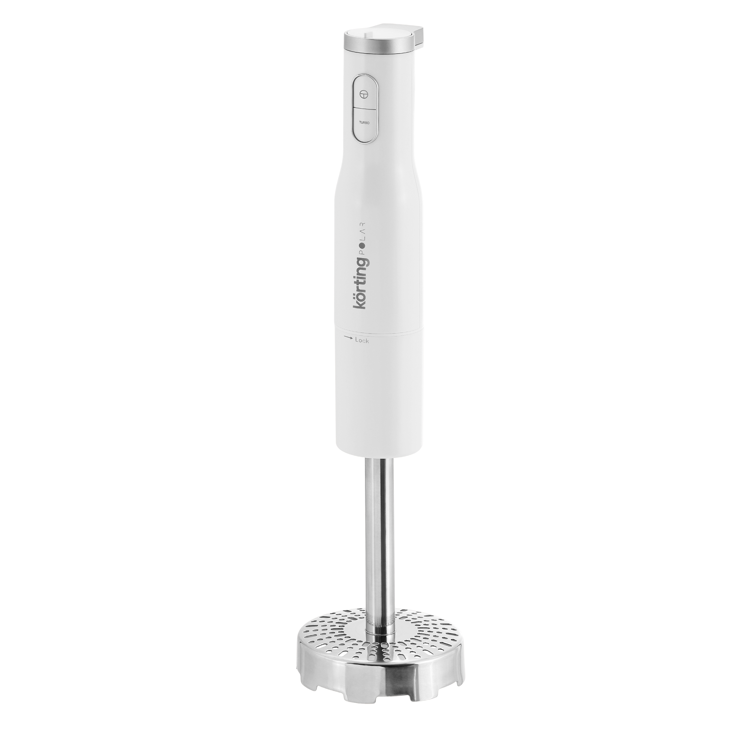 Korting KHB 0311 Polar