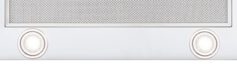 Meferi SLIDEBOX60WH POWER