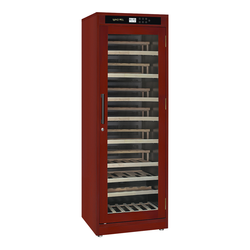 MEYVEL MV102-WM1-M (Mahogany)
