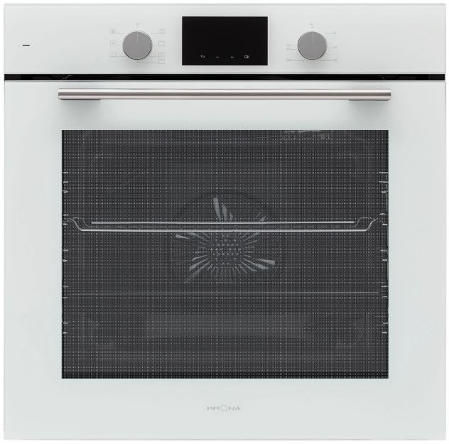 Krona LEGENDE 60 WH