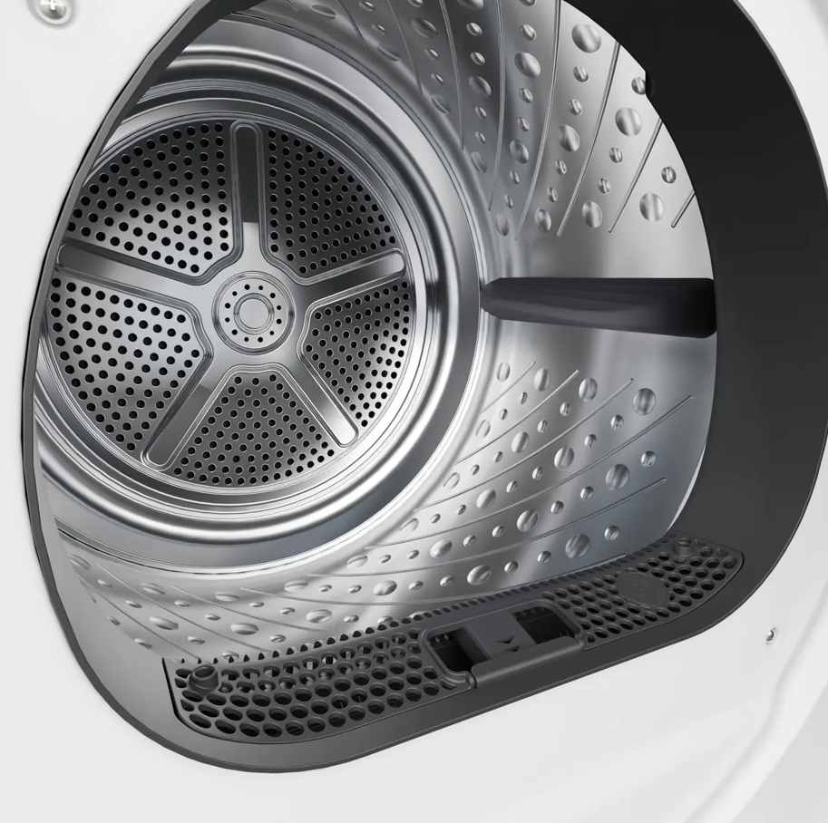 Gorenje DG2P9D/C