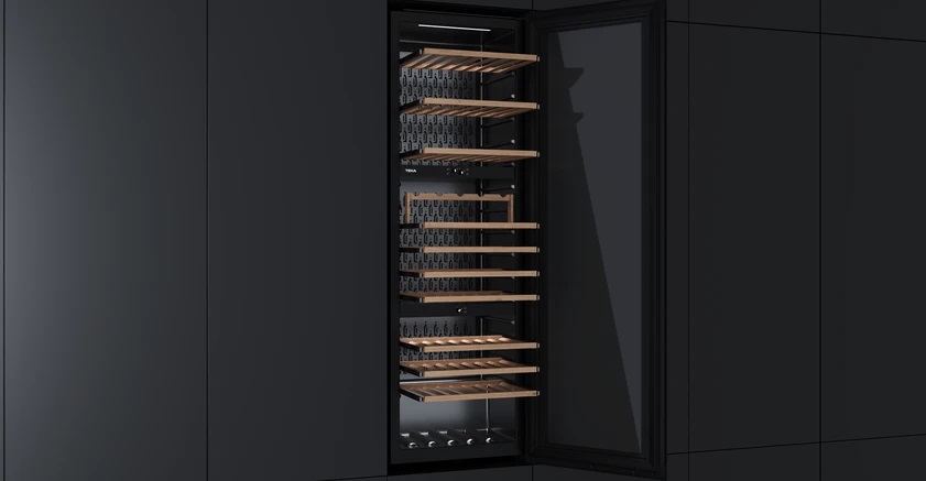 TEKA RVI 30097