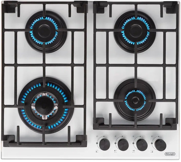 Delonghi GRETA 6GW BB