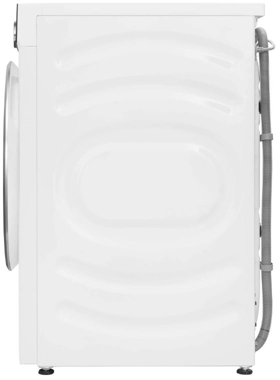 Meferi MFWD1071216WH COMFORT PLUS