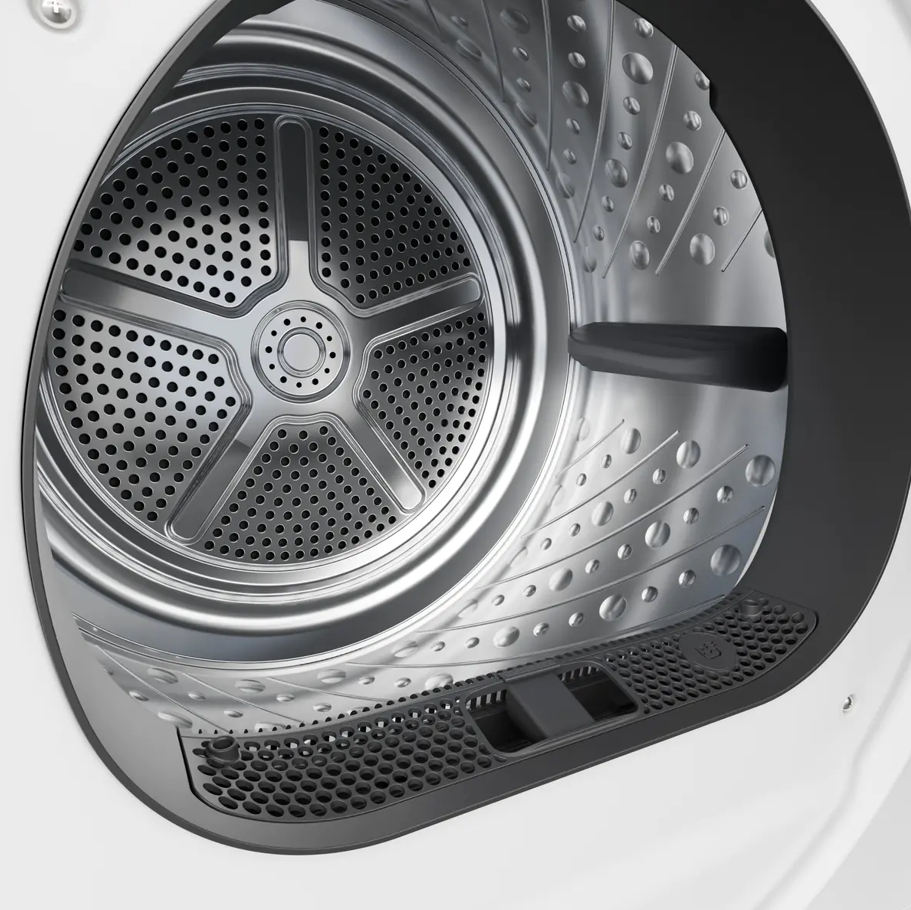 Gorenje DG2P7E/C