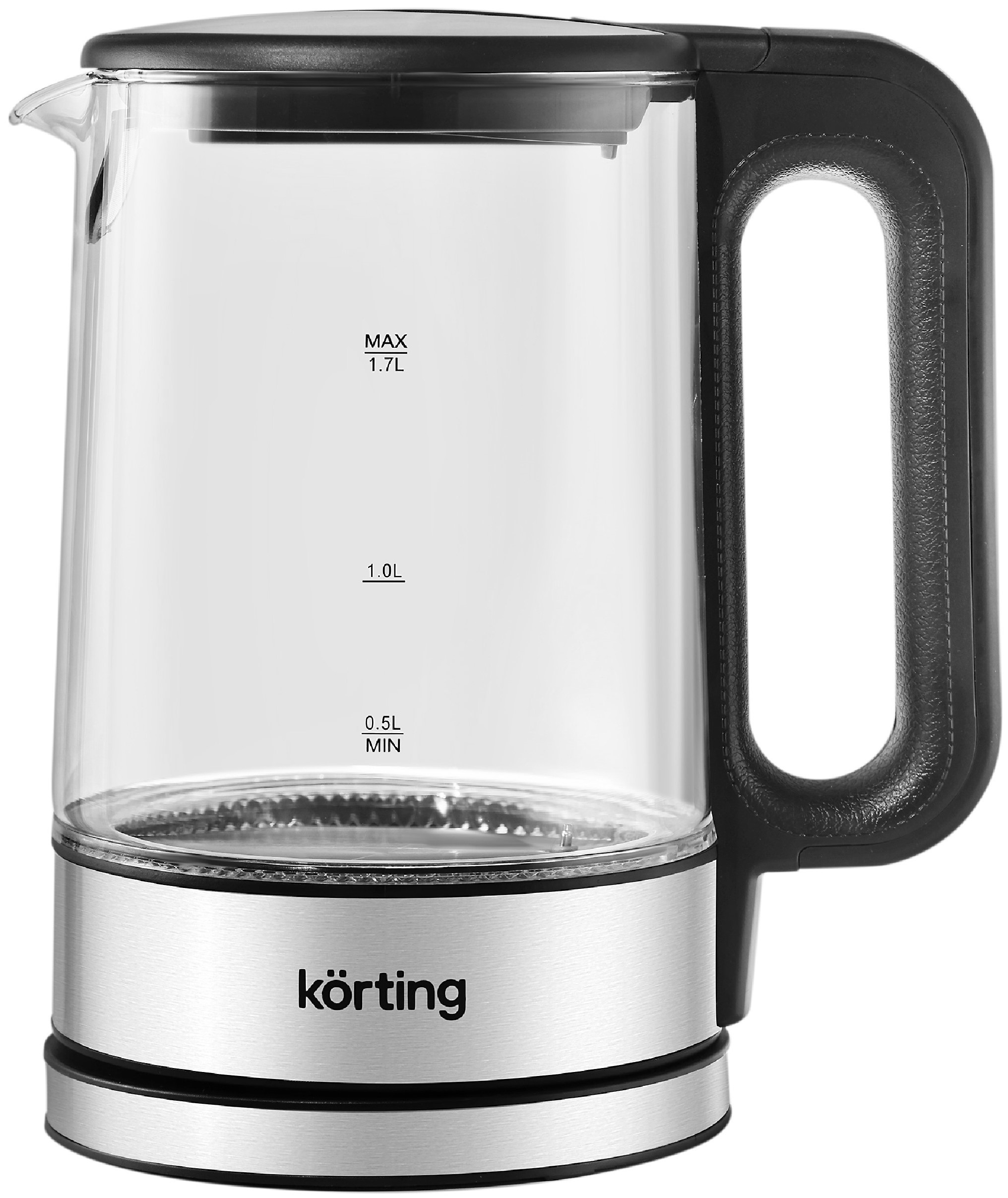 Korting KWK 0901 G