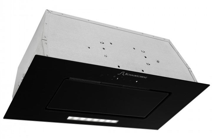 Schaub Lorenz SLD EY5530