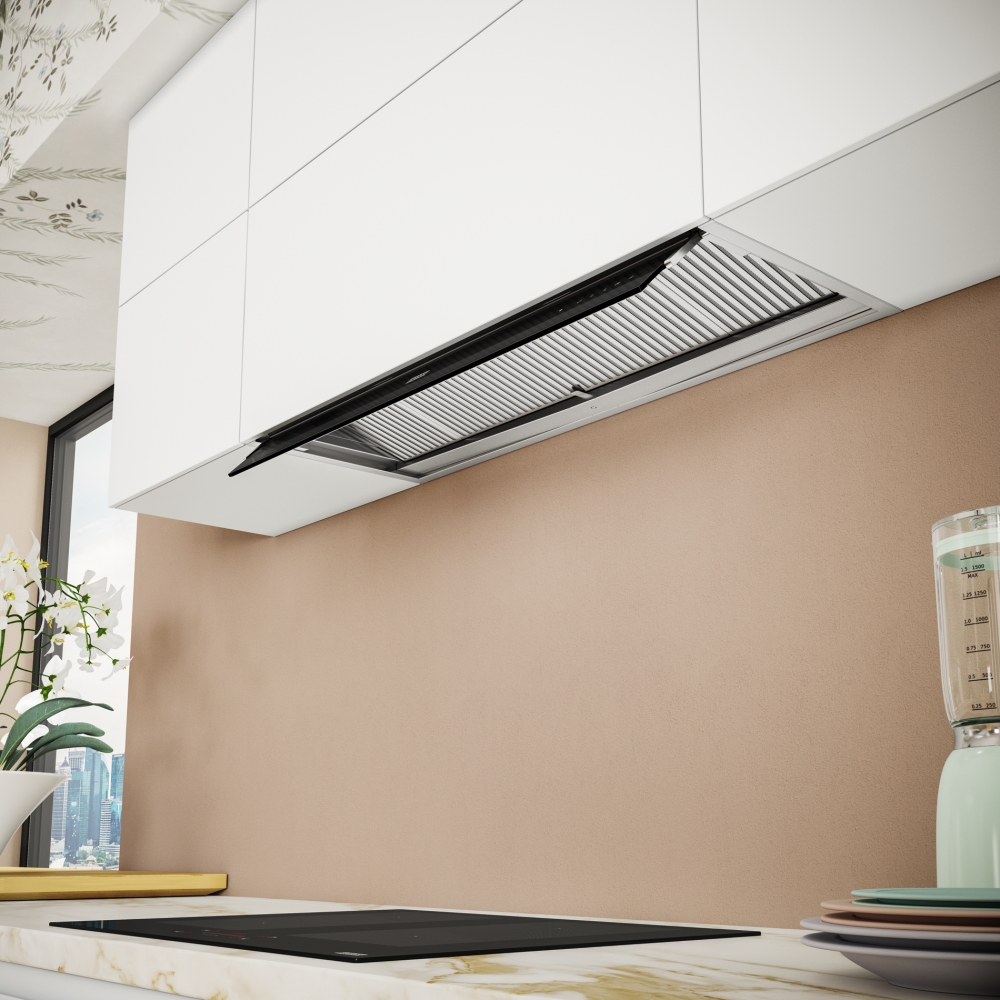 Franke FST DRIP-FREE 90 X/2 KL (305.0705.073)