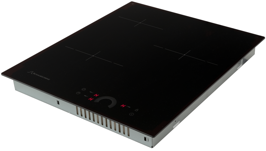 Schaub Lorenz SLK CY 42 H1