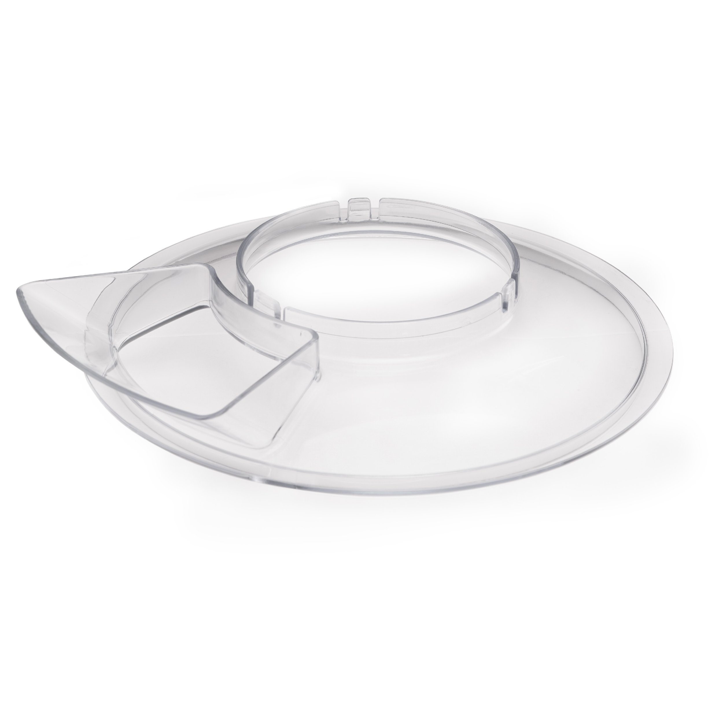Korting KKM 0105 Polar