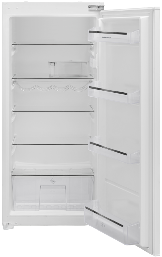 De Dietrich DRL1247ES