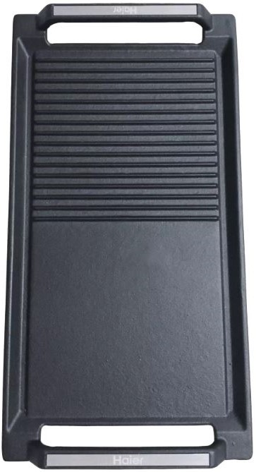 Haier HHY-GP2CB