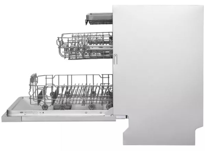 Delonghi DDW 06F Magnesite