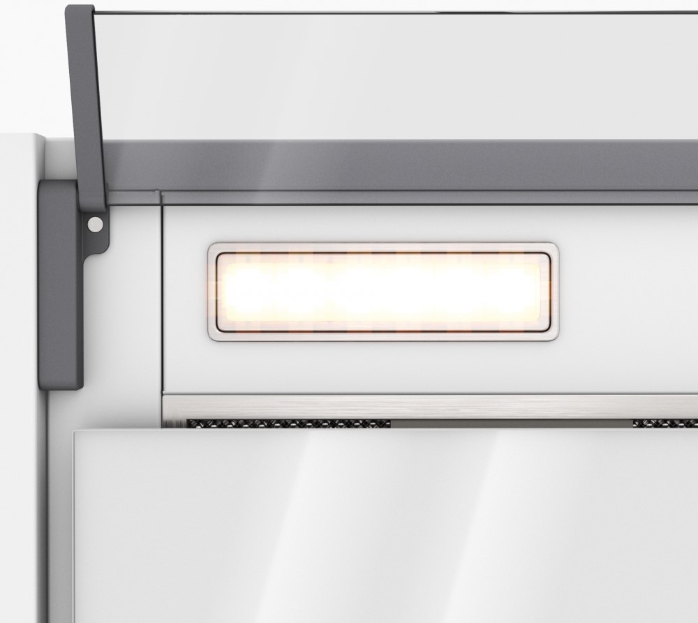 Franke T-FORM WH 60