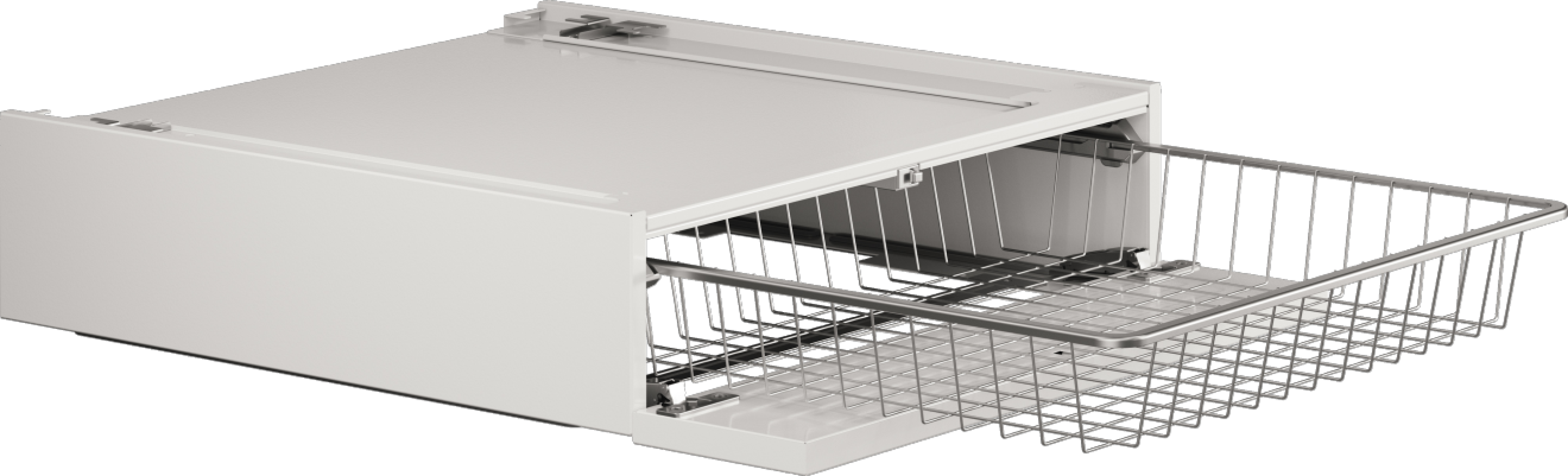 Asko HB150W