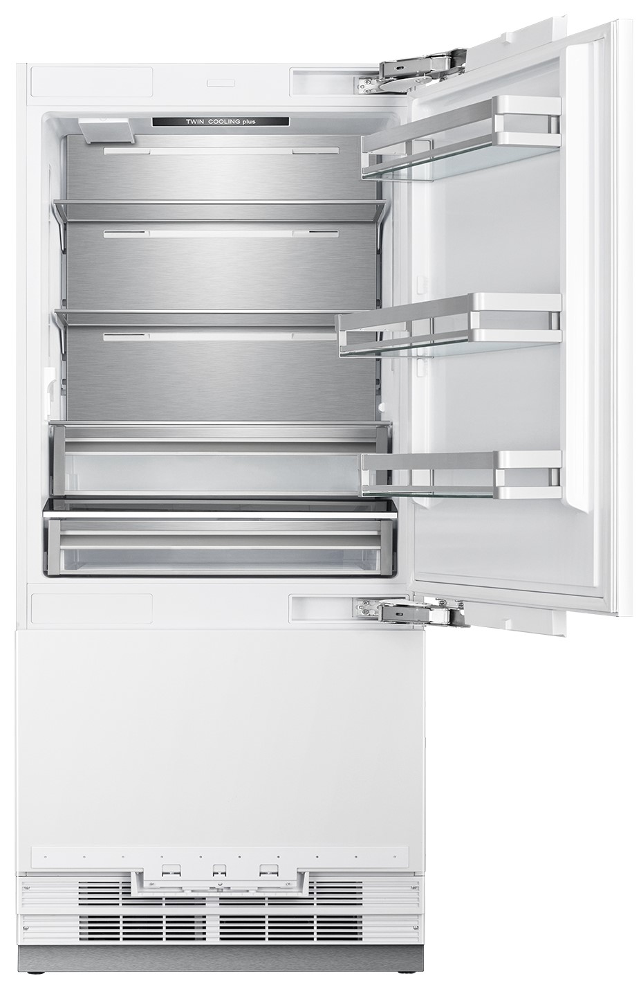 Millen MBI558MaxPro
