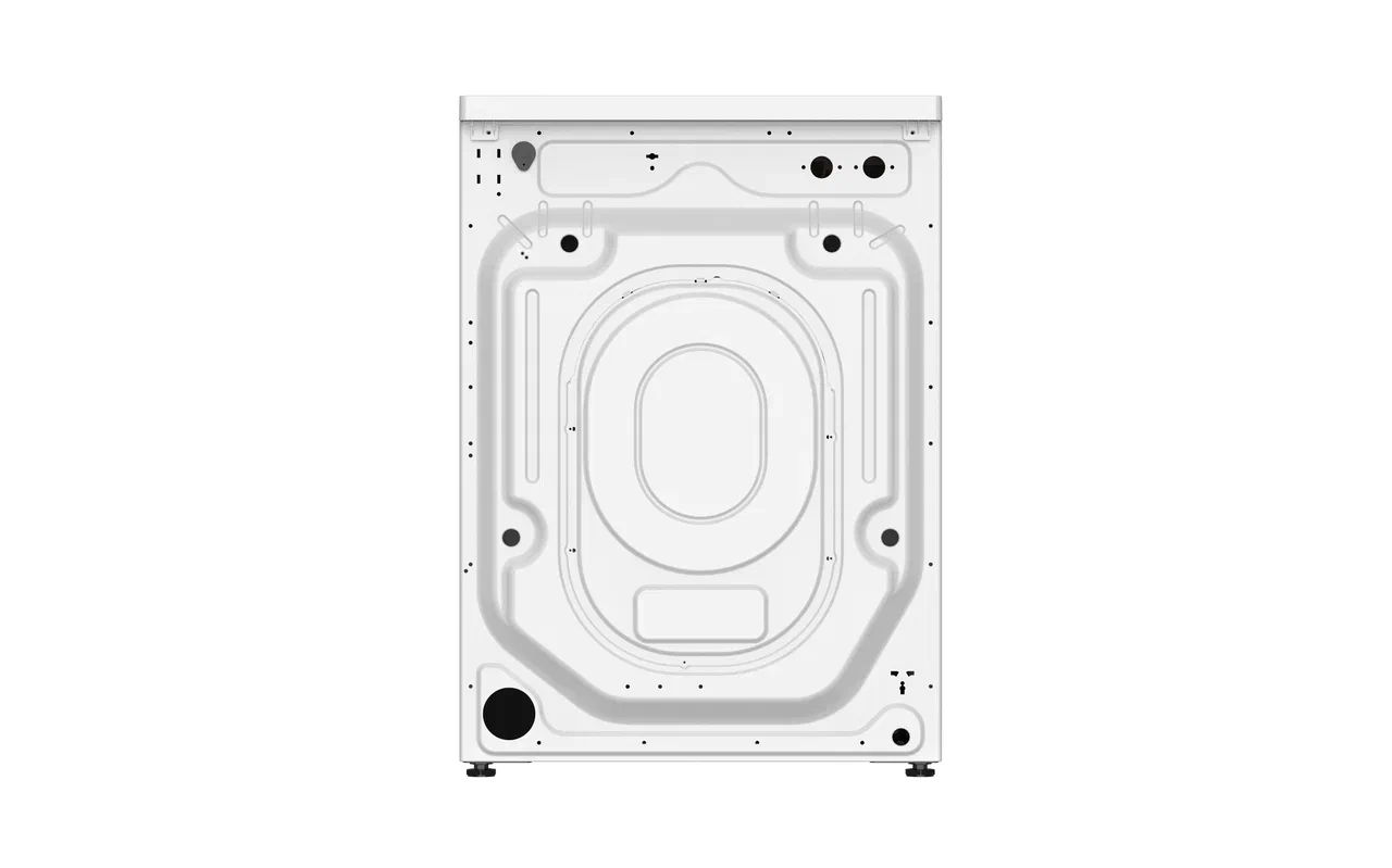 Delonghi AVENALE L 614 VI
