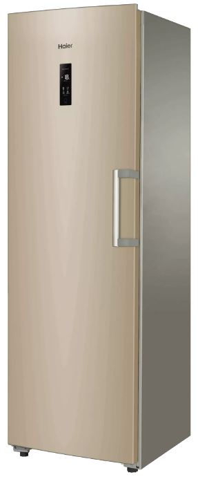 Haier H2F-262GAA