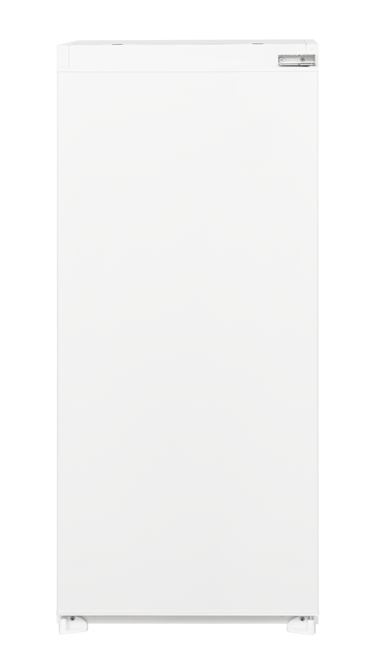 De Dietrich DRS1247ES