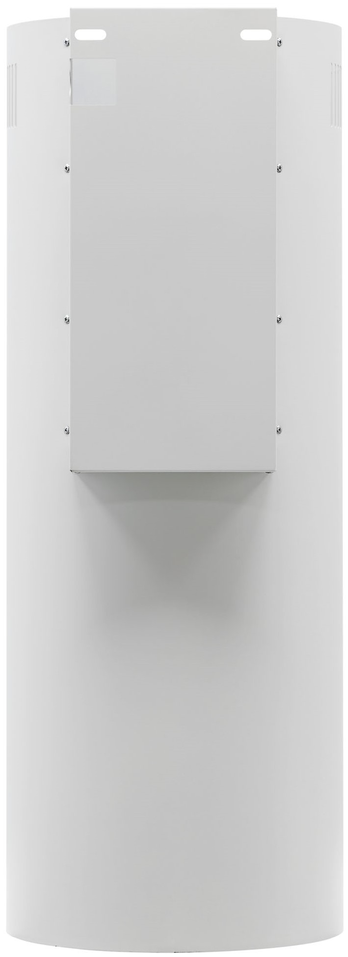 Krona TINA 350 WHITE 3P