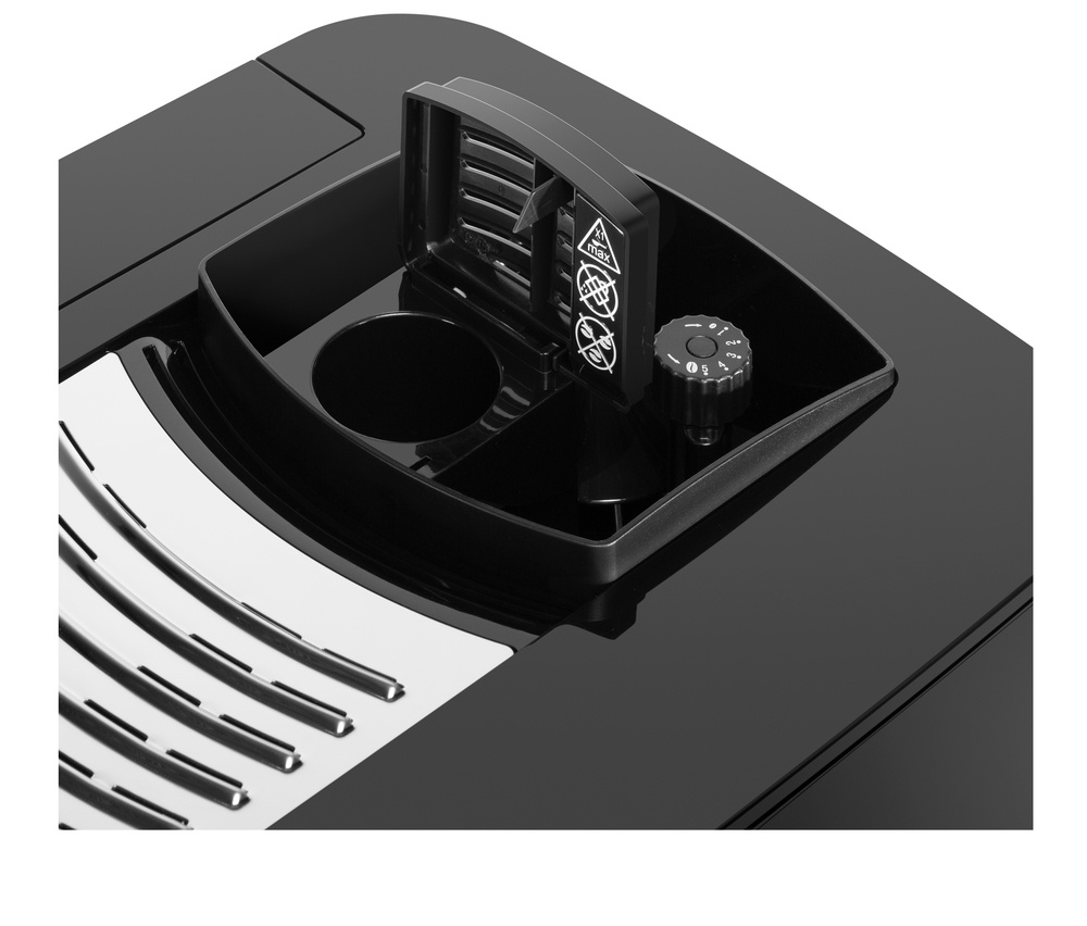 MAUNFELD AMCM1503W