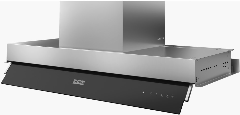 Franke FMY DRIP-FREE 90 KL (305.0705.340)