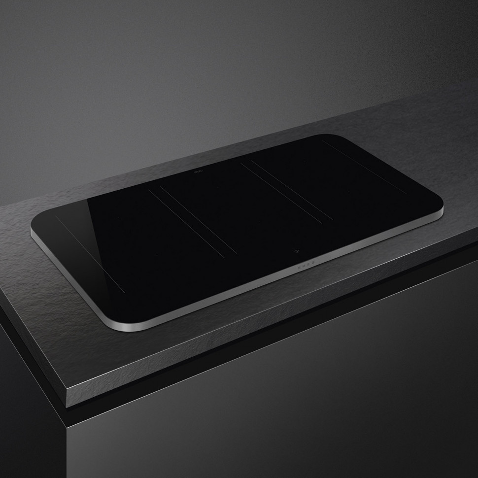 Smeg SISL7964X