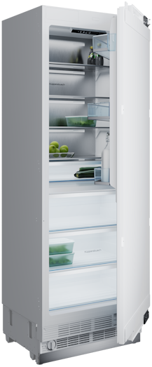 Kuppersbusch FKFX 9800.0i