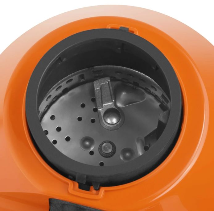 Meferi MFD560 PUSH COMFORT