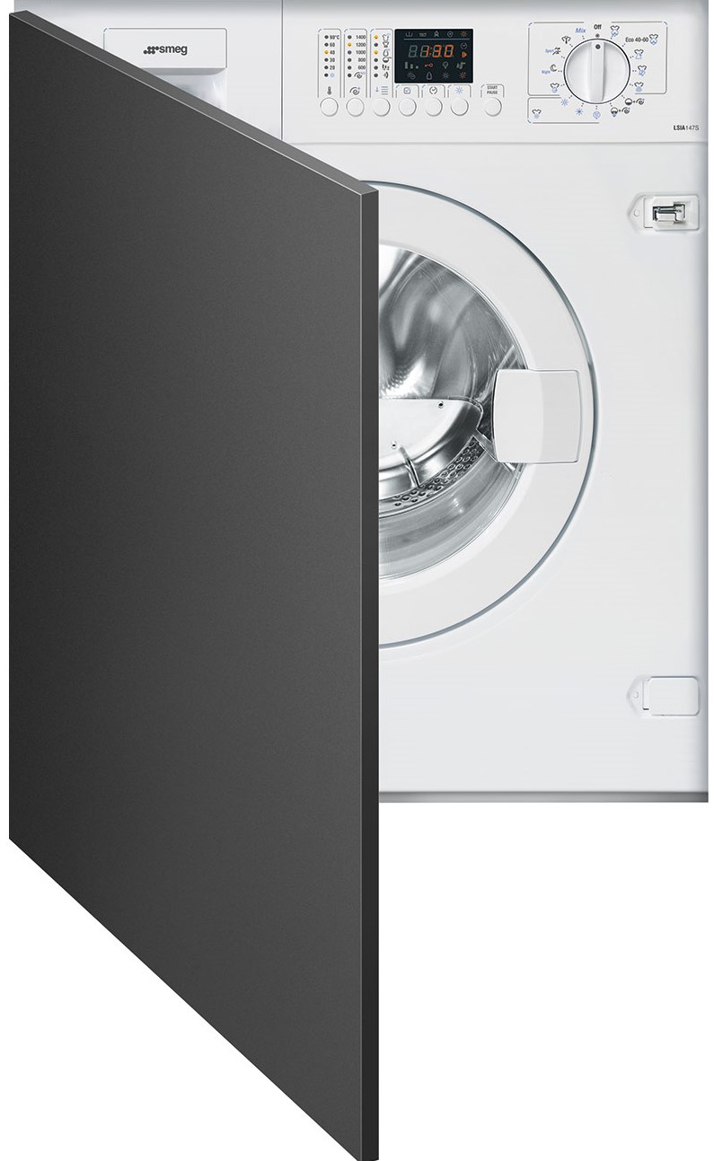 SMEG LSIA147S