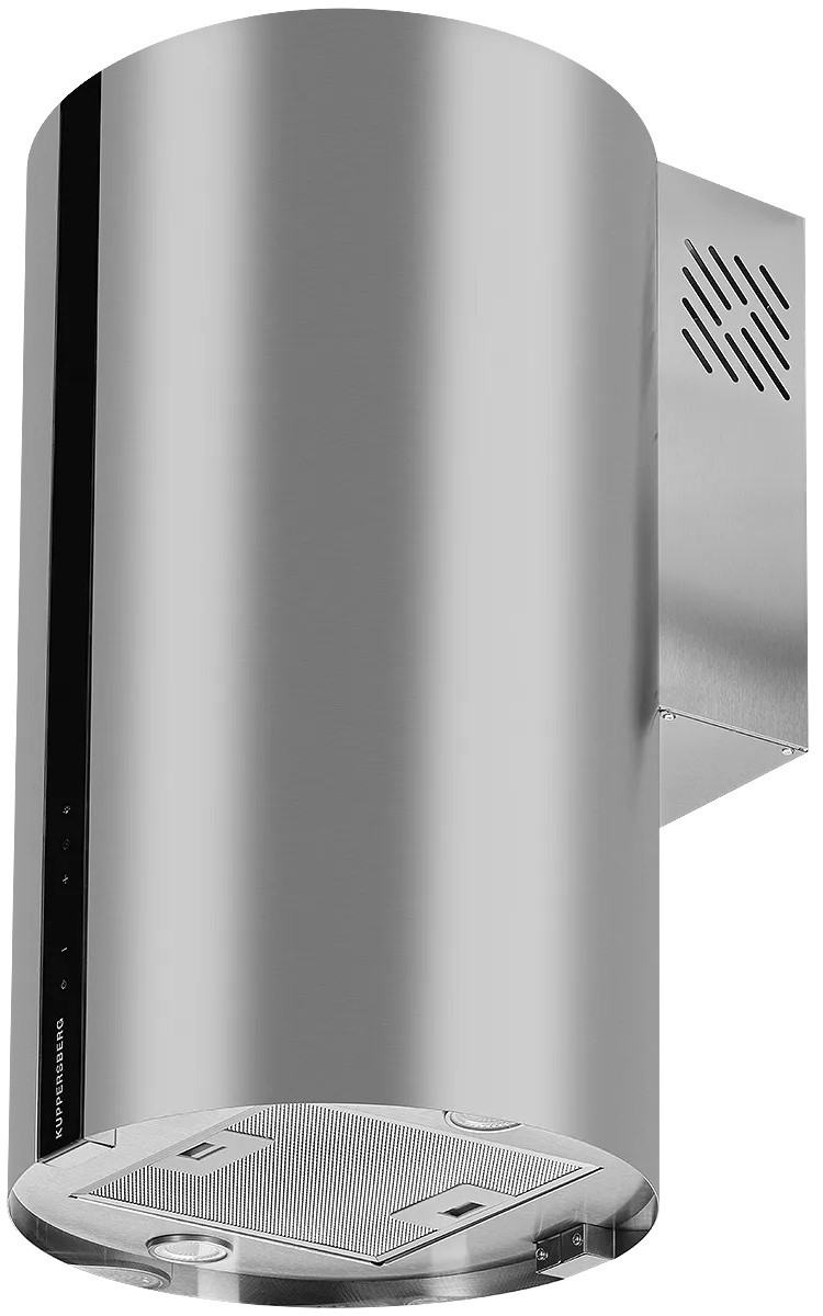 Kuppersberg VORTEX GB