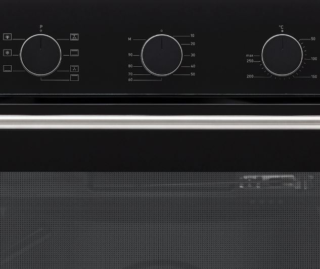 Krona ELEMENT plus 60 BL