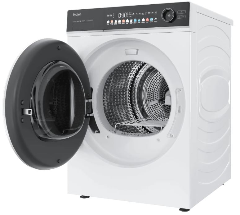 Haier HD105-A2336