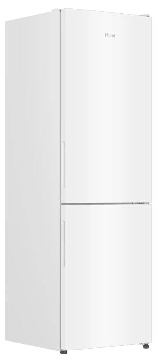 Haier CBF534AWG