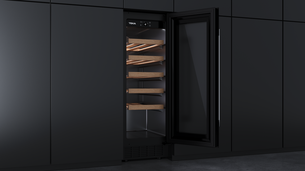 TEKA RVU 10020