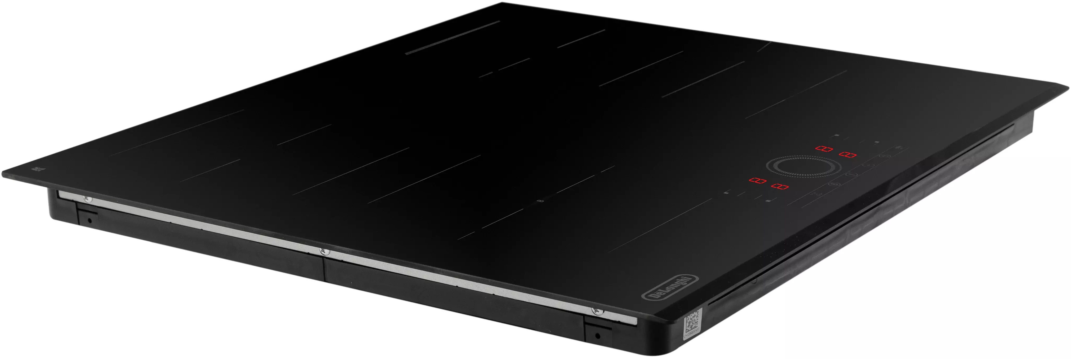 Delonghi ELETTRA 1B0P CR