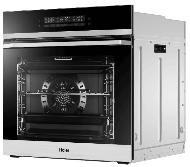 Haier HOQ-F5AABX