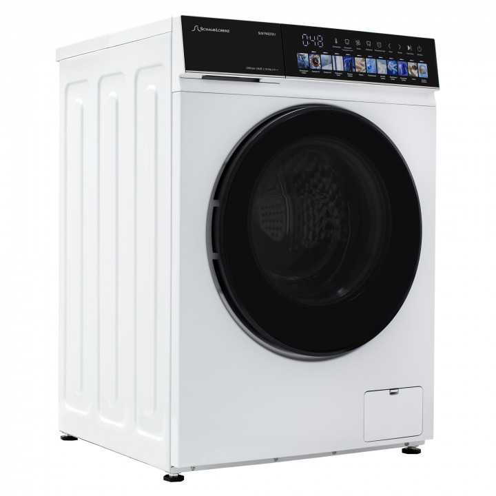 Schaub Lorenz SLW FW0255 I